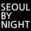 SEOUL BY NIGHT 밤의 서울