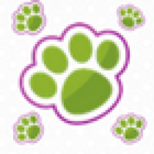 ZooBautique icon