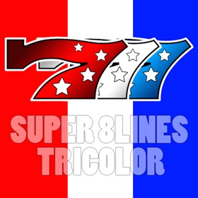 螢幕擷取畫面 (3) SUPER 8LINES TRICOLOR