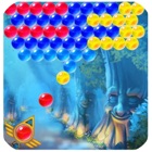 Top 40 Games Apps Like Hide Forest Bubble Free - Best Alternatives