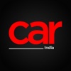 Car India - Official