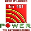 FM 101 Radio Station Ltd