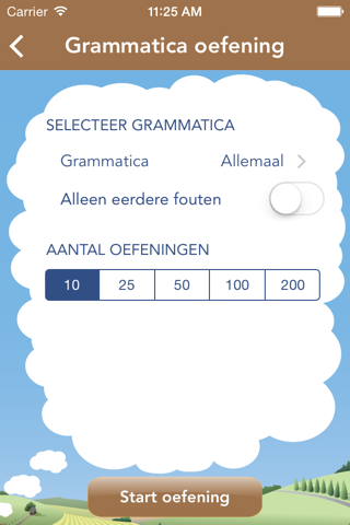 German Class School Edition screenshot 4