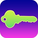 密室逃脱简陋的房间(Escape room Simple room)