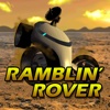 Ramblin' Rover