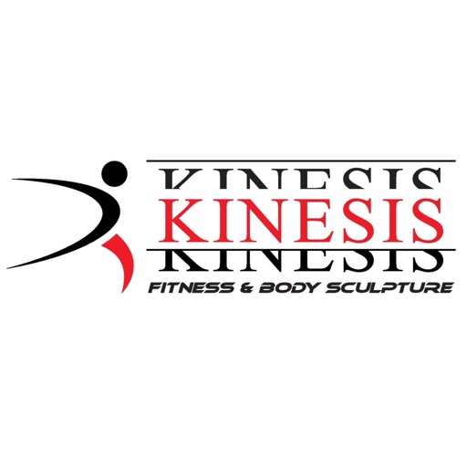 Kinesis Gym