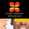 Living Language - Spanish.