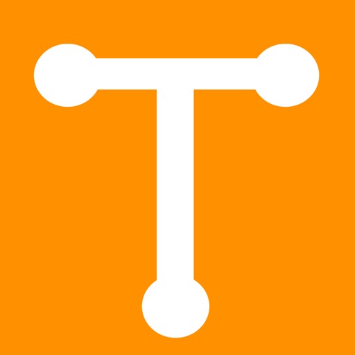 Interval timer for training all sports lite icon