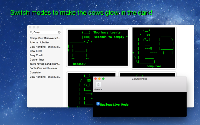 CodeCows(圖5)-速報App