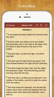 112 bible maps easy iphone screenshot 3