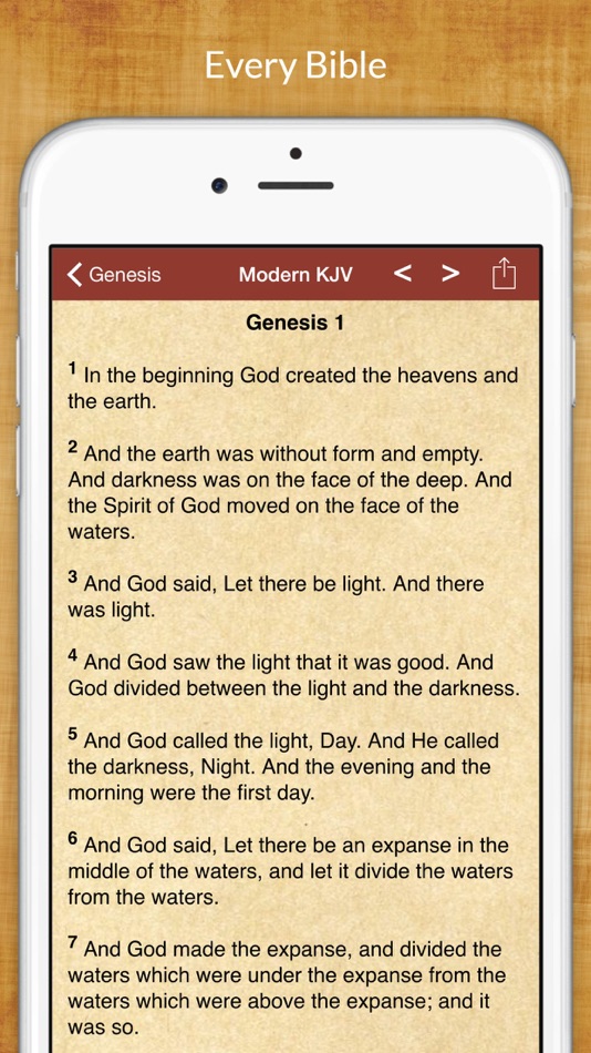 #3. 112 Bible Maps Easy (iOS) 게시자: Sand Apps Inc.