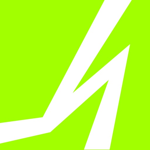 Movement Sciences icon