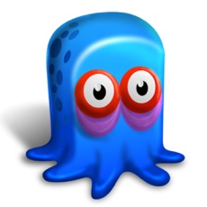 Activities of Tiny Monster Match - Ad Free