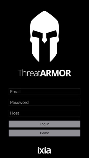 ThreatARMOR(圖1)-速報App