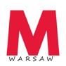 Get Metro Warsaw for iOS, iPhone, iPad Aso Report