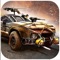 Race the streets, Speed up, Turbo, and Drift your car as fast as you can