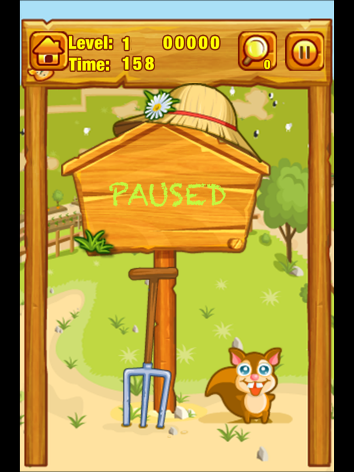 Onet Connect Animal - Farm Connect