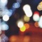 Taking bokeh photos has never been easier