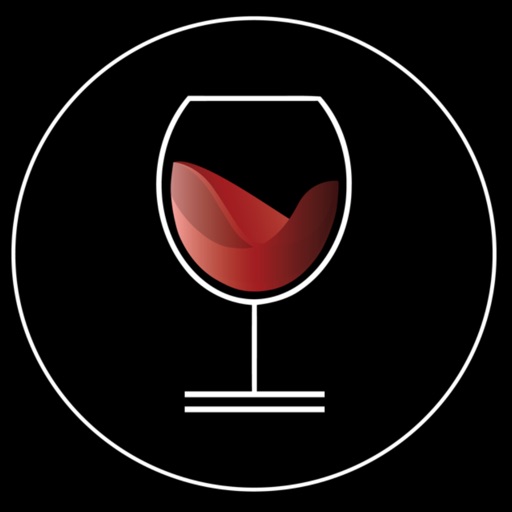 House of Wine