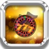 777 Ace World Slots Machines - Special Spins to Win
