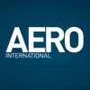 AERO INTERNATIONAL · Flugzeug-Piloten-Zeitschrift