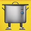 BrewBot Lite