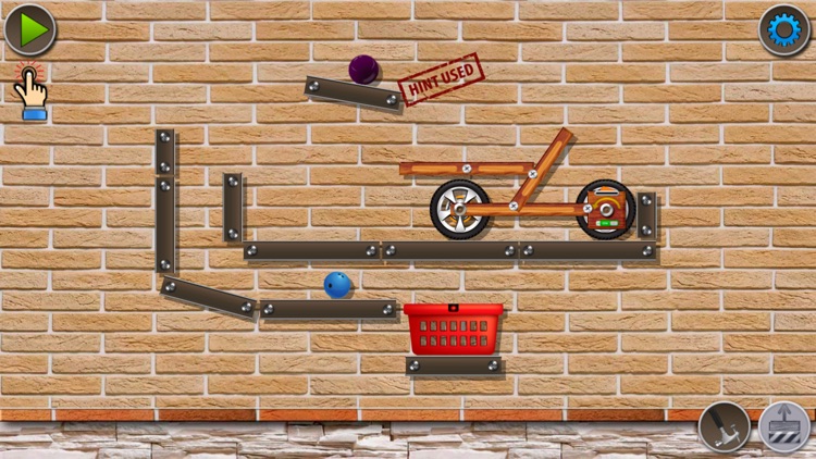 Fix Machine screenshot-4