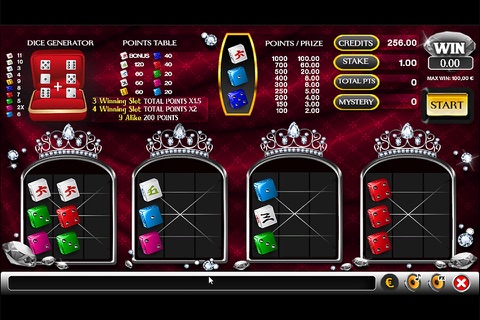 Circus Games screenshot 4
