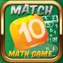 Addition Match 10 Math Games For Kids And Toddlers