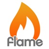 Flame for Tinder Dating - Boost plus Liker Tools