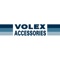 Volex Accessories and Appleby Catalogue App allows users to get access to all the latest catalogues from Volex Accessories and Appleby