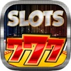 A Slots Royale Lucky Casino Game