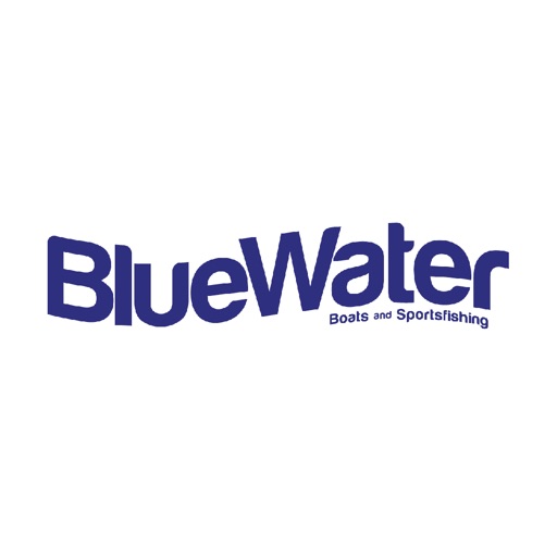 BlueWater Boats & Sportsfishing