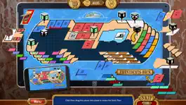 Game screenshot Vacation Adventures: Cruise Director 2 apk