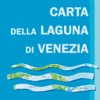 Carta Nautica della Laguna di Venezia - iPadアプリ