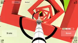 Game screenshot Proun+ A Journey Through Modern Art mod apk