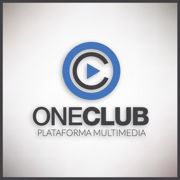 One Club FM