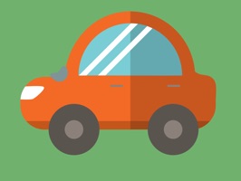 One more way to communicate in your messaging using vehicles and signs to help you stand out from the crowd