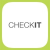 CheckIT : Inventory Manager
