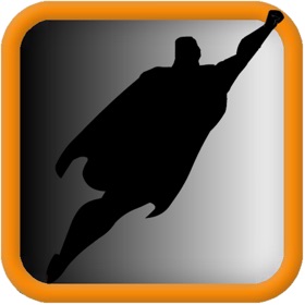 螢幕擷取畫面 (5) Super Flying Man Simulator