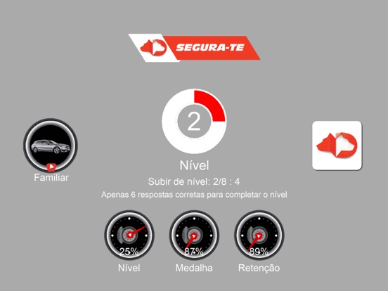 Screenshot #6 pour Newspring