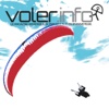 voler.info II magazine parapente paramoteur