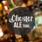 The Chester Ale Trail is a guide to help you find the best pubs in Chester in which to enjoy local ales