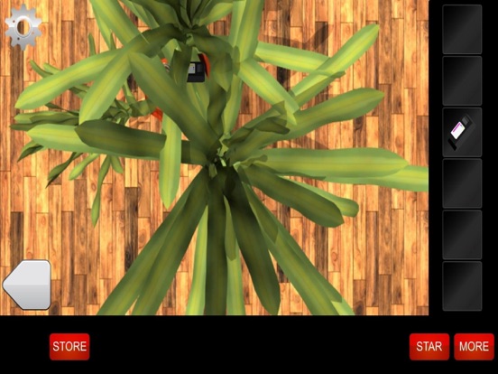Screenshot #6 pour Échapper chambre bureau(Escape room Office)