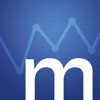 Metrics - Profile Analysis & Analytics for Facebook