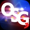 OSG3