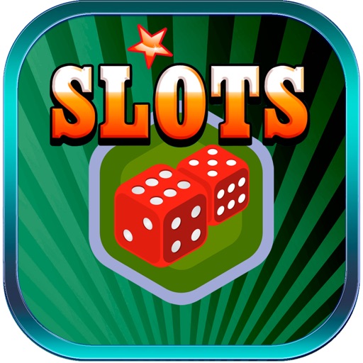 Viva Las Vegas Amazing Old Casino - Classic Vegas Slots iOS App