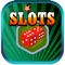 Viva Las Vegas Amazing Old Casino - Classic Vegas Slots