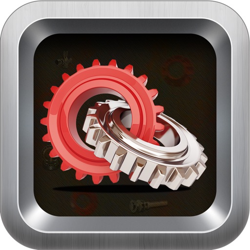 五金配件行业平台