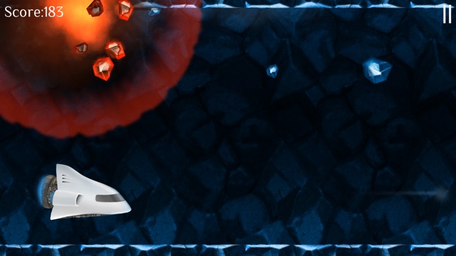 Into the Cave(圖4)-速報App